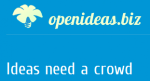 openideas.biz