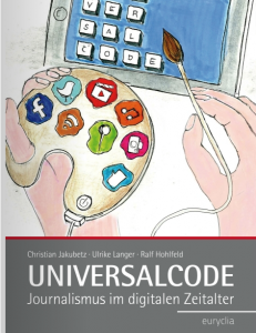 Universalcode